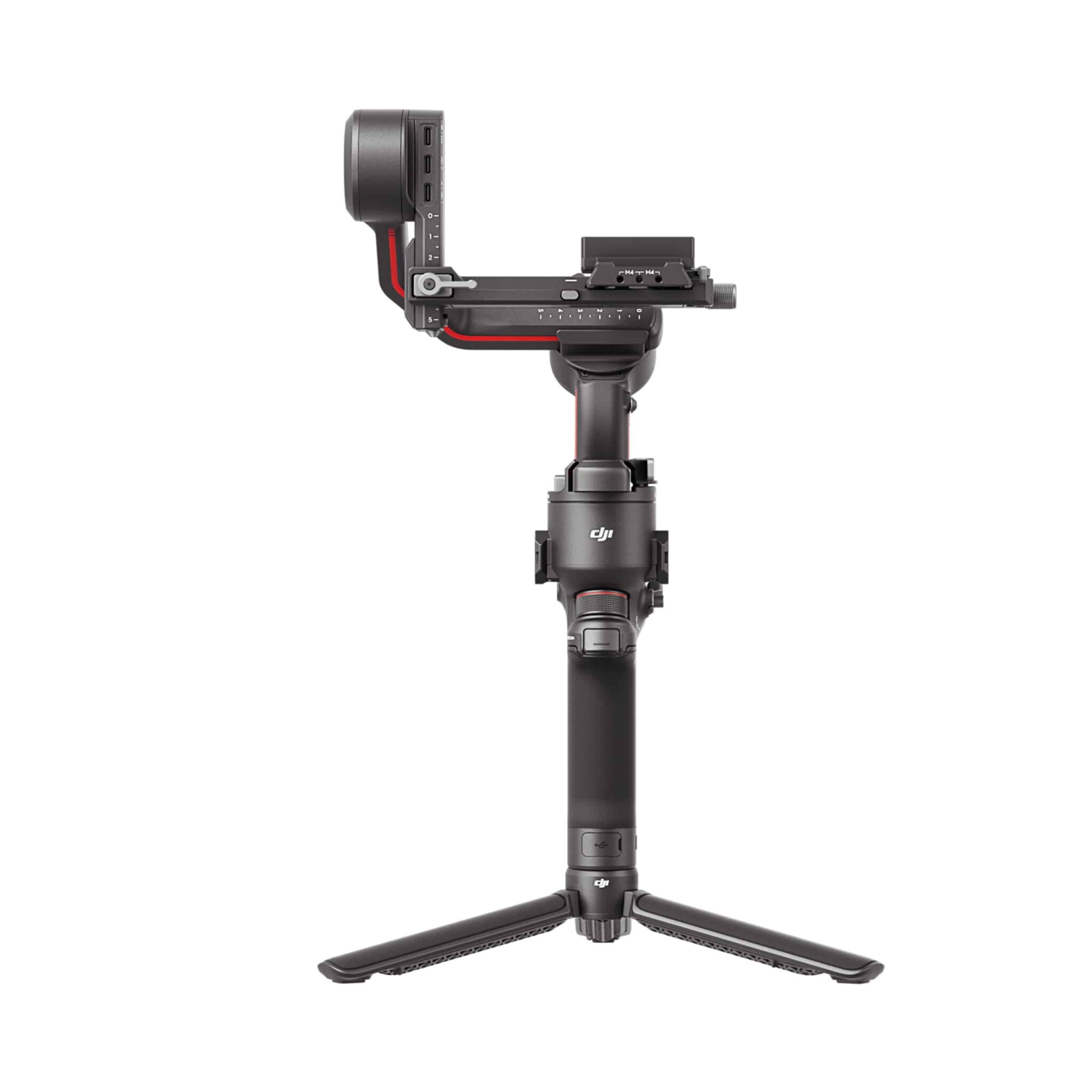 DJI Rs3
